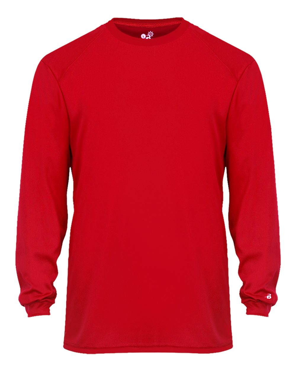 Ultimate Softlock L/S Tee