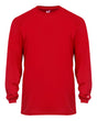Ultimate Softlock L/S Tee - Pro Game Sports