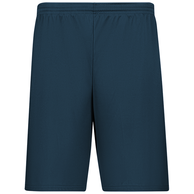 C2 Performance 9 Inch Short