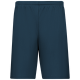 C2 Performance 9 Inch Short