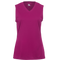 B-Core Women's Sleeveless Tee - Pro Game Sports