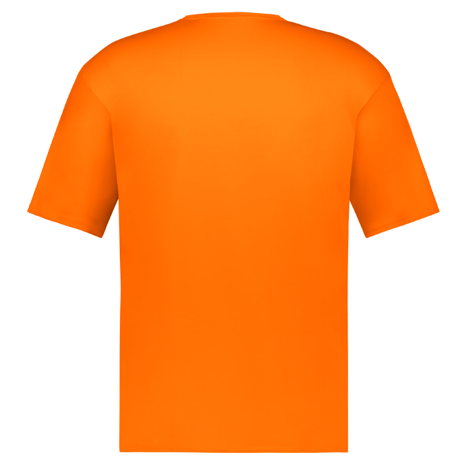 C2  Performance Yth Tee