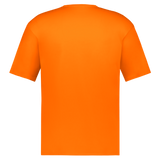 C2  Performance Yth Tee