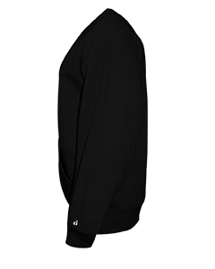 Pocket Crew