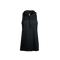 B-Core Women's Racerback Hood Tank - Pro Game Sports