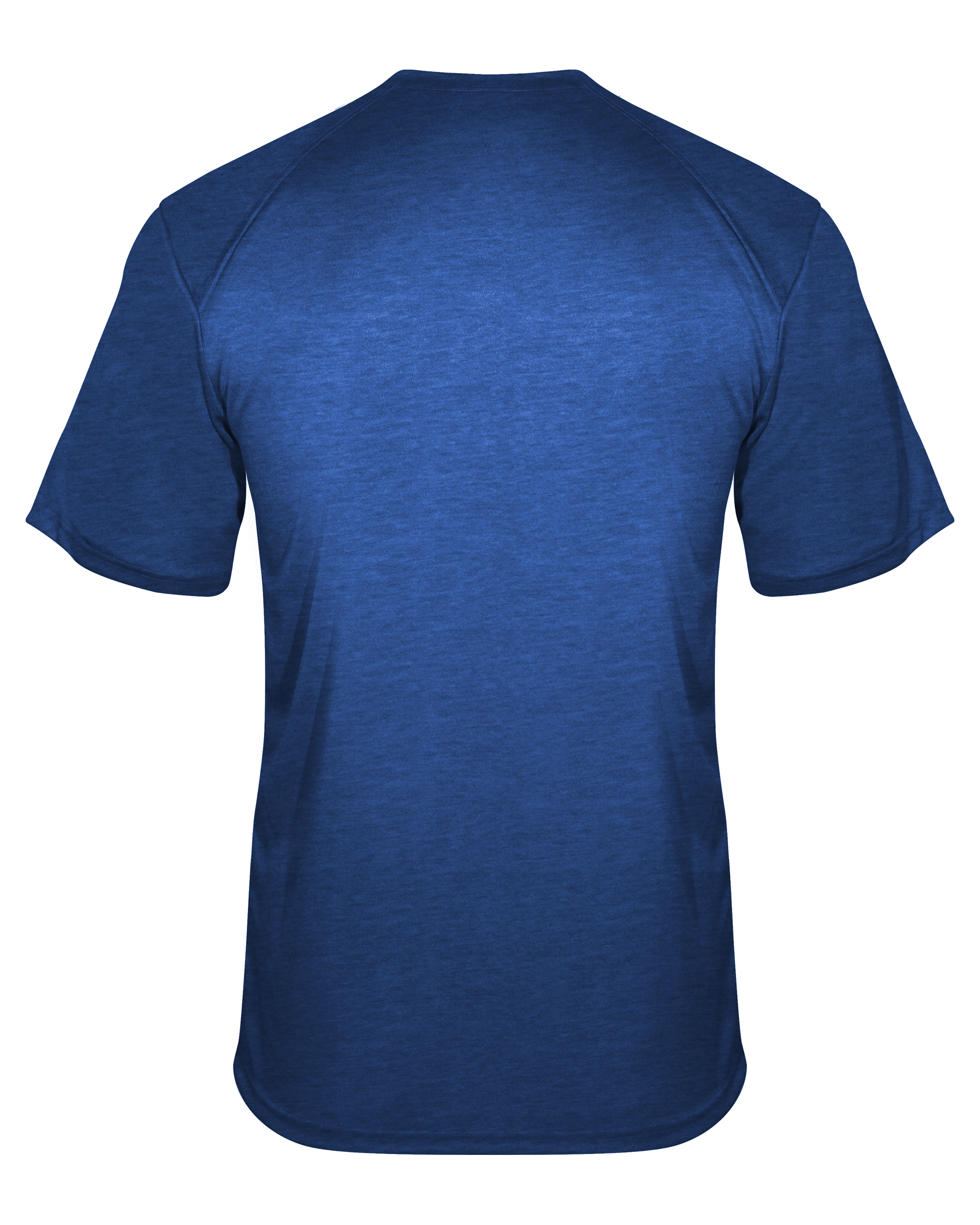 Fitflex Perf. Tee