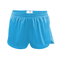 B-Core Women's Track Short - Pro Game Sports