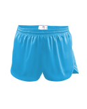 B-Core Women's Track Short - Pro Game Sports