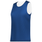 C2 Rev. Mesh Womens Tank - Pro Game Sports