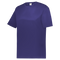 C2  Performance Yth Tee - Pro Game Sports