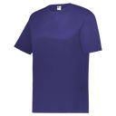 C2  Performance Yth Tee - Pro Game Sports