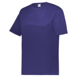 C2  Performance Yth Tee