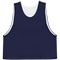 C2 Mesh Pinnie - Pro Game Sports
