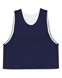 C2 Mesh Pinnie - Pro Game Sports