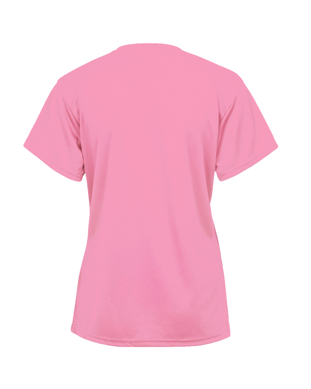 Girls' Tee
