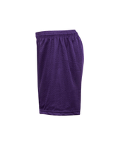 Mesh/Tricot Women's Short - Pro Game Sports