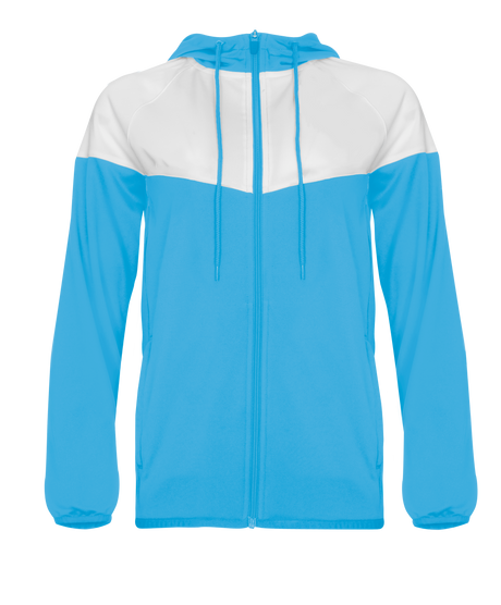Sprint Outer-core Women's Jacket - Pro Game Sports