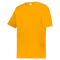 C2 Tee - Pro Game Sports