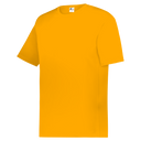 C2 Tee - Pro Game Sports