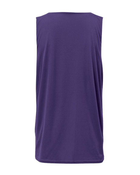 B-Core Rev. Tank - Pro Game Sports