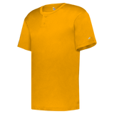 B-Core Youth Placket - Pro Game Sports