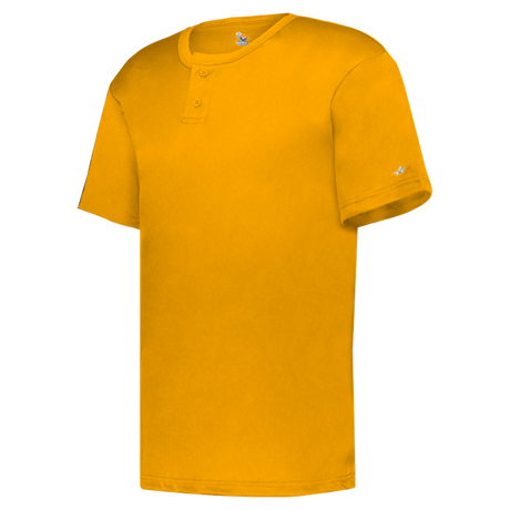 B-Core Youth Placket - Pro Game Sports