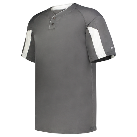 Striker Youth Placket - Pro Game Sports