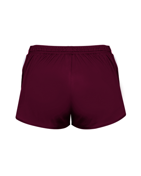 Stride Women's Short - Pro Game Sports