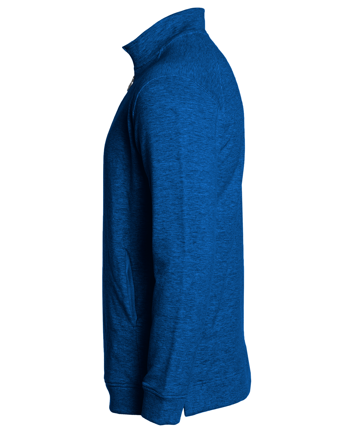Fitflex  1/4 Zip - Pro Game Sports