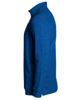Fitflex  1/4 Zip - Pro Game Sports