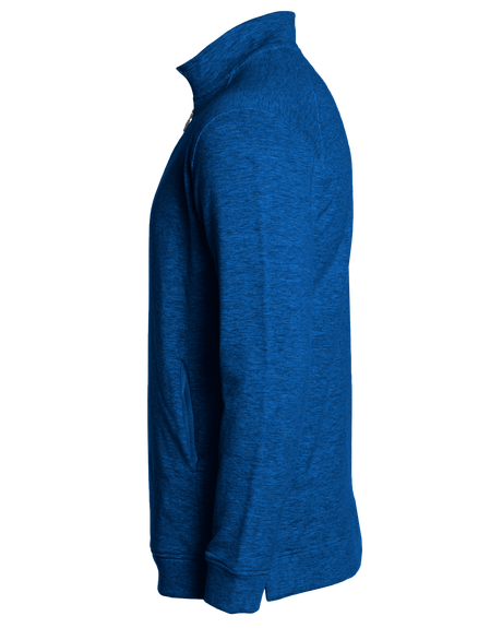 Fitflex  1/4 Zip - Pro Game Sports