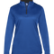 B-Core Women's 1/4 Zip - Pro Game Sports