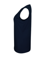 C2 Sleeveless Women's Tee