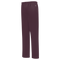 Perf. Fleece Open Bottom Pant - Pro Game Sports