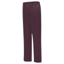 Perf. Fleece Open Bottom Pant - Pro Game Sports