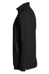 Fitflex  1/4 Zip - Pro Game Sports