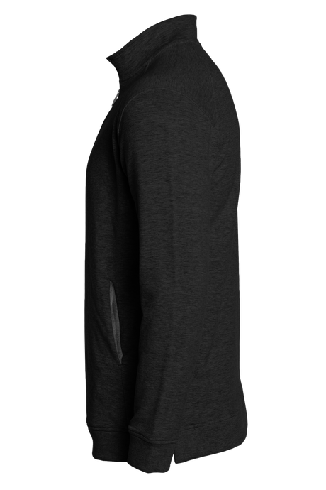 Fitflex  1/4 Zip - Pro Game Sports