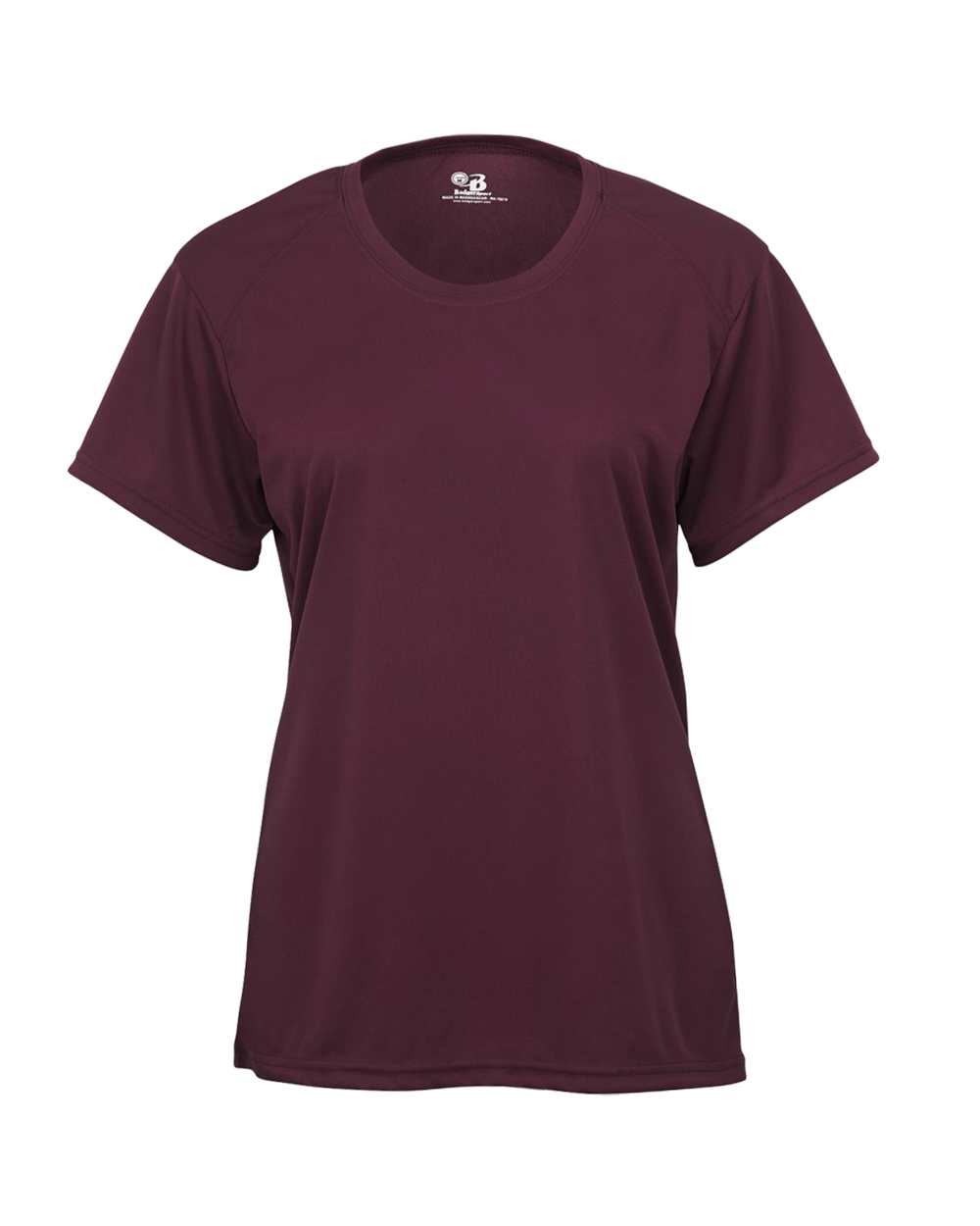 Girls' Tee