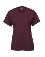 Girls' Tee