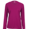 B-Core Women's L/S Tee - Pro Game Sports