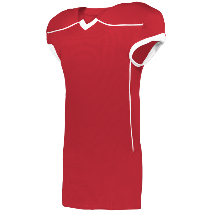 Youth SPEED Game Jersey