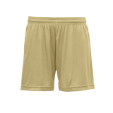 B-Core Women's Short - Pro Game Sports