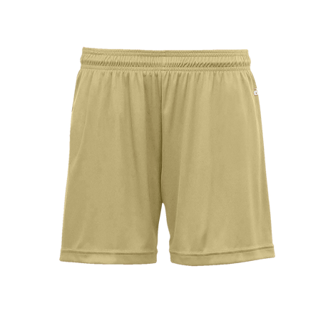 B-Core Women's Short - Pro Game Sports