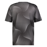 Warp Tee