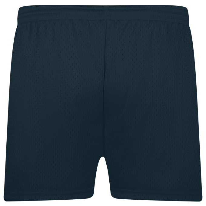 Mesh Women's Short