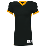 Adult Elusive Football Jersey