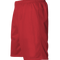 Youth Extreme Mesh Short - Pro Game Sports