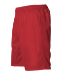 Youth Extreme Mesh Short - Pro Game Sports