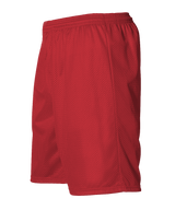 Youth Extreme Mesh Short