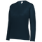 C2 L/S Women's Tee - Pro Game Sports